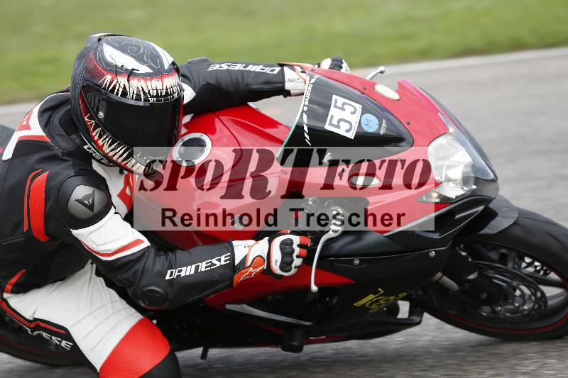 /Archiv-2025/52 10.09.2025 FREERIDE Training  ADR/Gruppe M/55